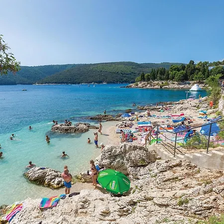 4 Bedroom Stunning In * Labin (Istria)