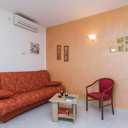 4 Bedroom Stunning In * Labin (Istria)