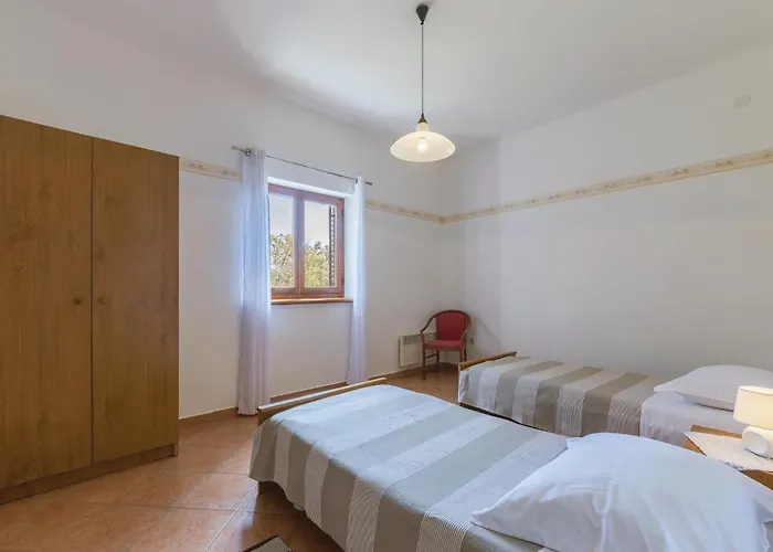 Marceljani Cr Labin (Istria)